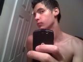 Dustin Smidt