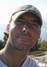 Michael Korb