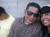 Anthony Berumen