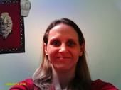 Stephanie Wrhel