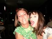 Katherine Moorehead
