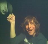 Justin Crispin
