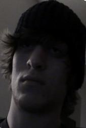 Devin Bitz