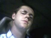 Daniel Wheadon
