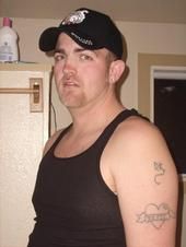 Dewayne Krayenborg