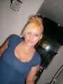 Kimberly Crowe
