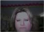 Stacy Drews