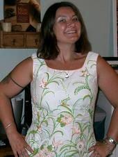 Doreen Coyle