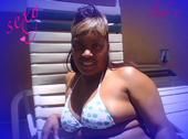 Vera Partner