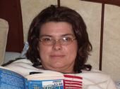 Tammie Joseph