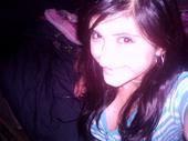 Saadia Khan