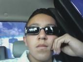 Richard Madrid