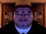 Kevin Oleson
