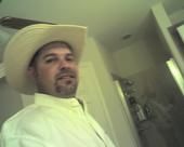 Robert Hale