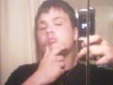 Danny Hunter