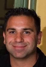 Joseph Thompson