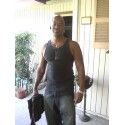 Darril Lightburn