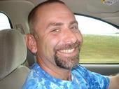 John Hargrove