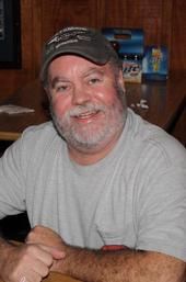 James Mckinney