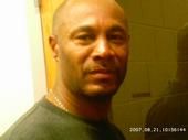 Charles Norwood