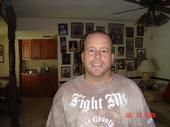 Anthony Dazzo