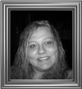 Brandy Petry