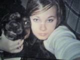 Holly Halverson