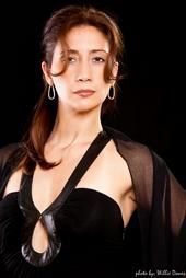 Marisol Dones