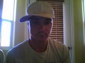 Kenneth Pledger
