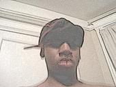 Timothy Taitt