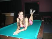Diane Dozier
