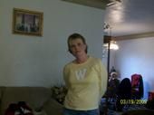 Darla Unger