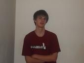 Caleb Cox