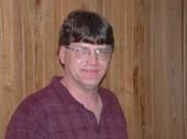 David Houck