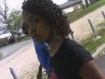 Keyanna Hawkins