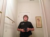 Grant Rhodes