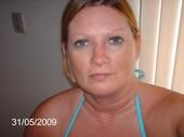 Deborah Shepherd