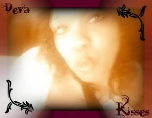 Tosha Jackson