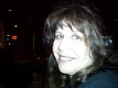 Debra Mckenna