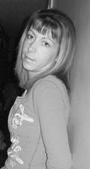 Amy Sydnor