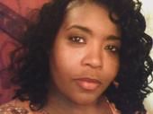 Anita Seay