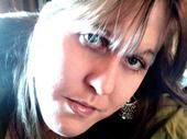 Sara Furlong