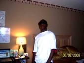Kory King