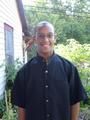 Corderro Haynes
