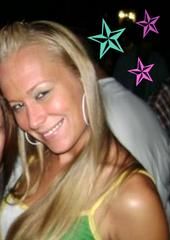 Holly Roberts