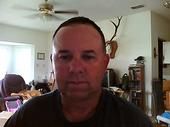 Kevin Norcross