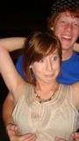 Tricia Comstock