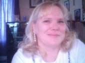Traci Rhoads