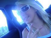 Courtney Anderson