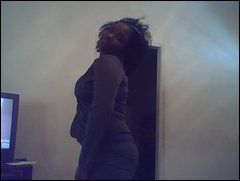 Taiisha Wagner